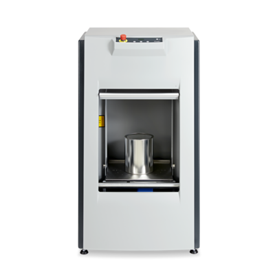 Fast & Fluid Management SK350 Shaker