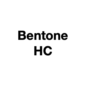 Bentone HC