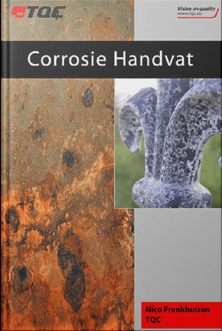 Corosiune – Manual de studiu
