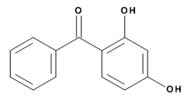 Eversorb 10