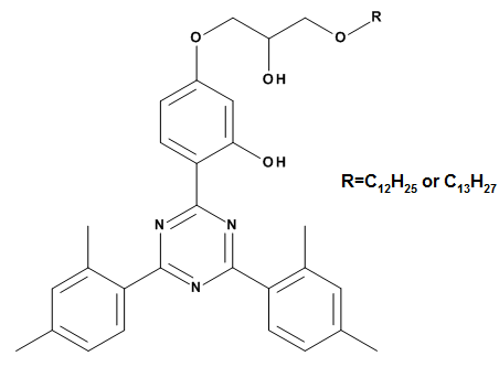 Eversorb 40