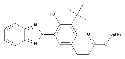 Eversorb 82