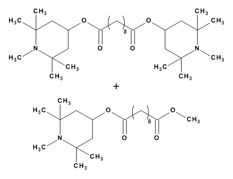 Eversorb 93
