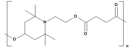 Eversorb 94FD