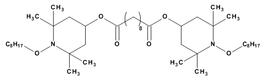 Eversorb 95