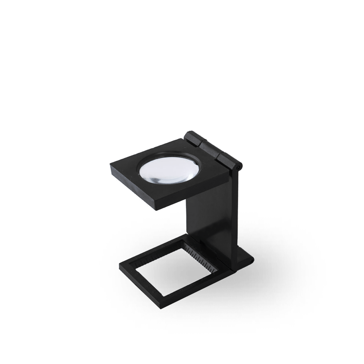 Lupe pliabile, lupe cu lumină, microscoape cu lumină