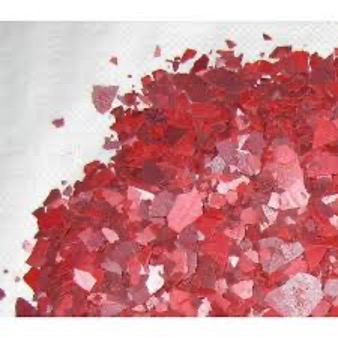 Acid Cromic Flake CA Ultra