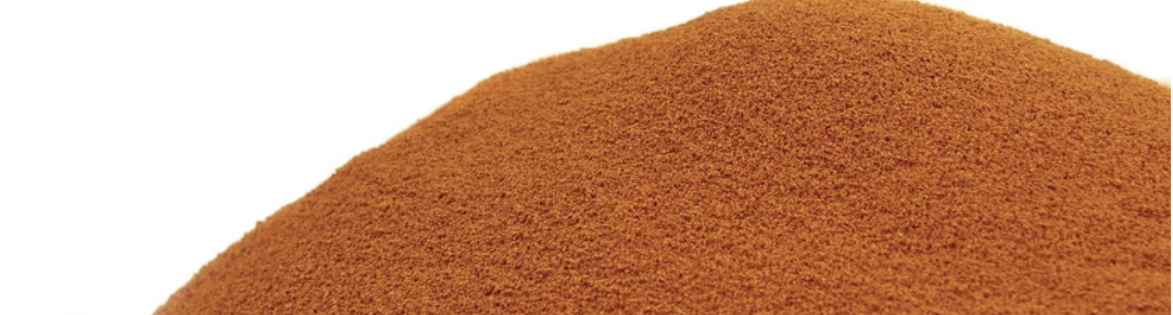 Micronox Marigold 02