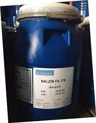 Nalzin FA 179