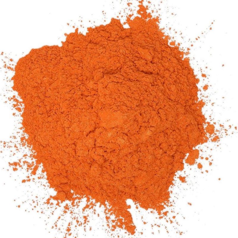 ECO-Lysopac Orange 3620C (PO36)