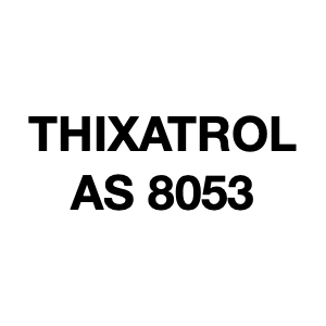 Thixatrol AS8053