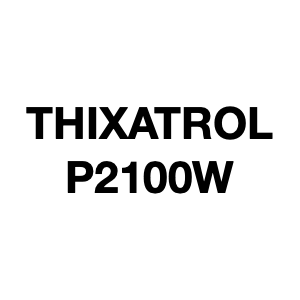 Thixatrol P2100W