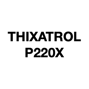 Thixatrol P220X