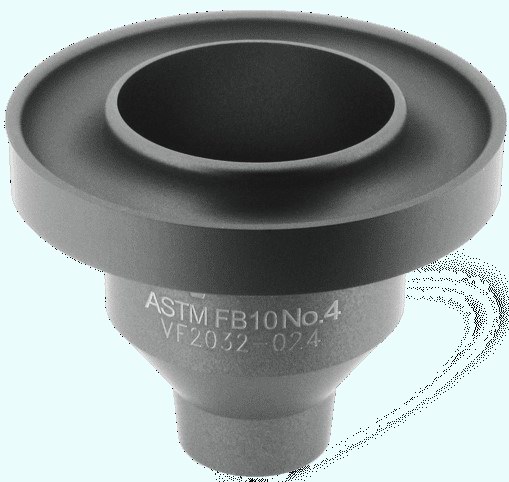 Cupe viscozimetrice ASTM D1200 Ford