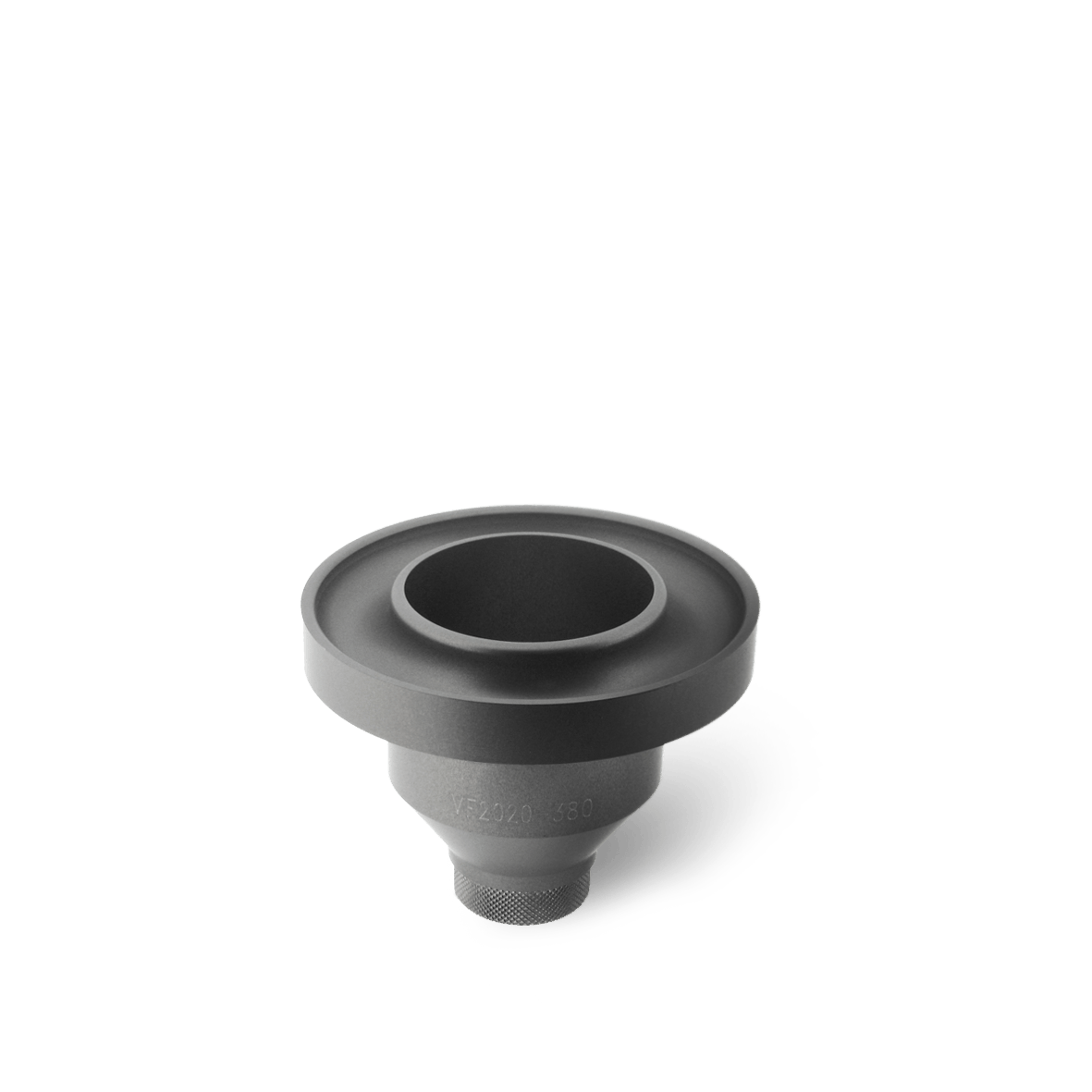 Cupe viscozimetrice DIN 53211