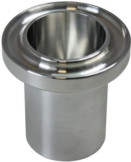 Cupe viscozimetrice ISO 2431