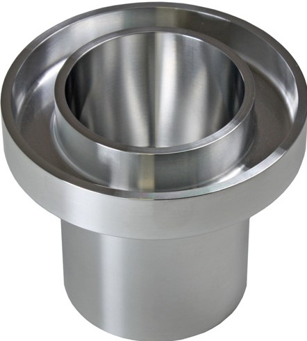 Cupe viscozimetrice BS3900