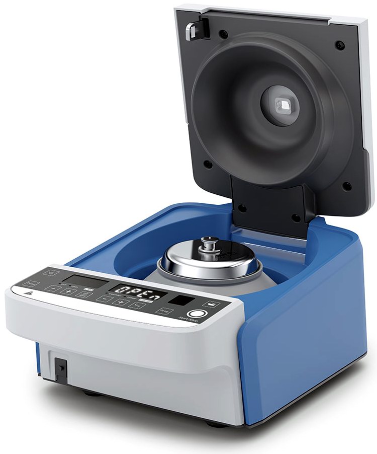 Centrifuge