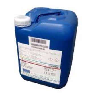 Eversorb 85 – 2