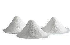 Microsfere ceramice