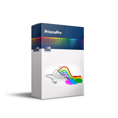 Licente software – Prisma Pro 2.0