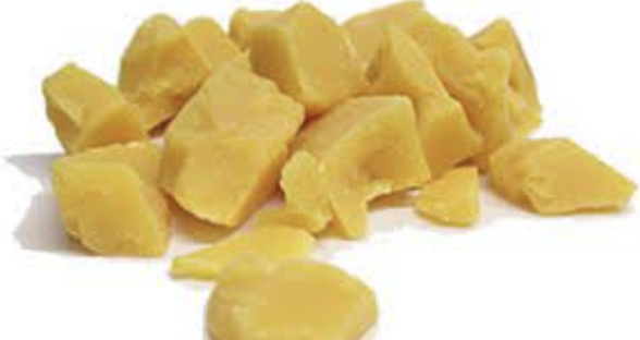 Fractii si derivate de lanolina