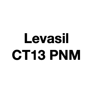 Levasil CT13 PNM