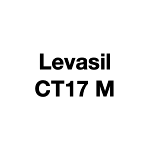 Levasil CT17 M