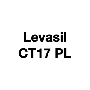 Levasil CT17 PL