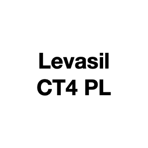 Levasil CT4 PL