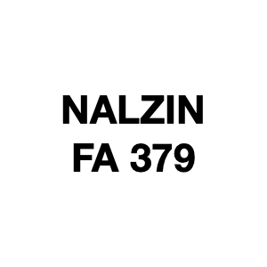 Nalzin FA379
