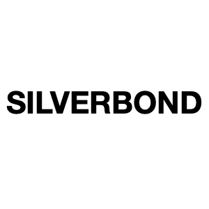 Silverbond